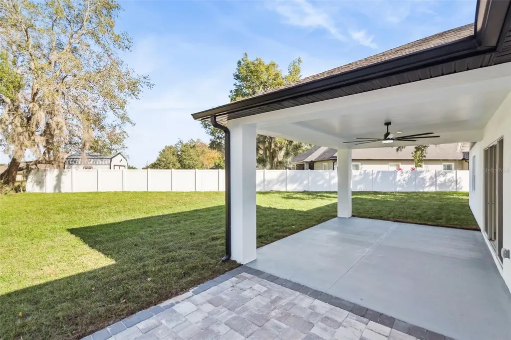 9531 Mid Summer Lane Leesburg FL 34788