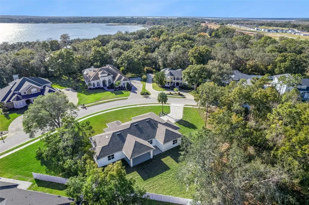 9531 Mid Summer Lane Leesburg FL 34788