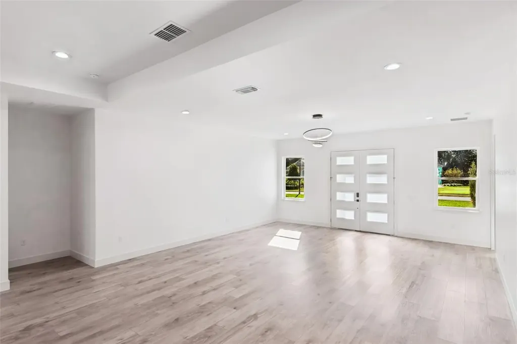 9531 Mid Summer Lane Leesburg FL 34788