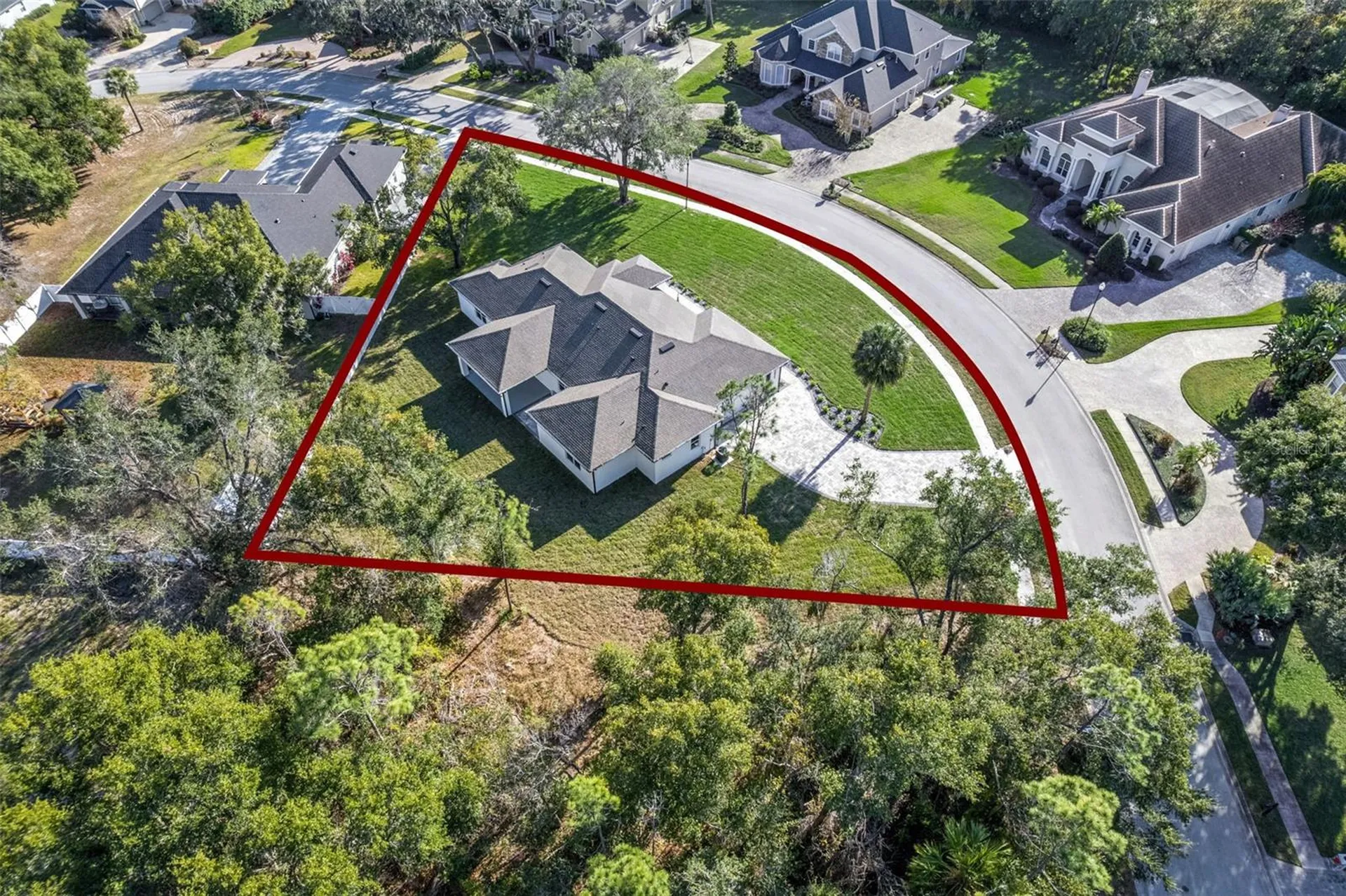 9531 Mid Summer Lane Leesburg FL 34788