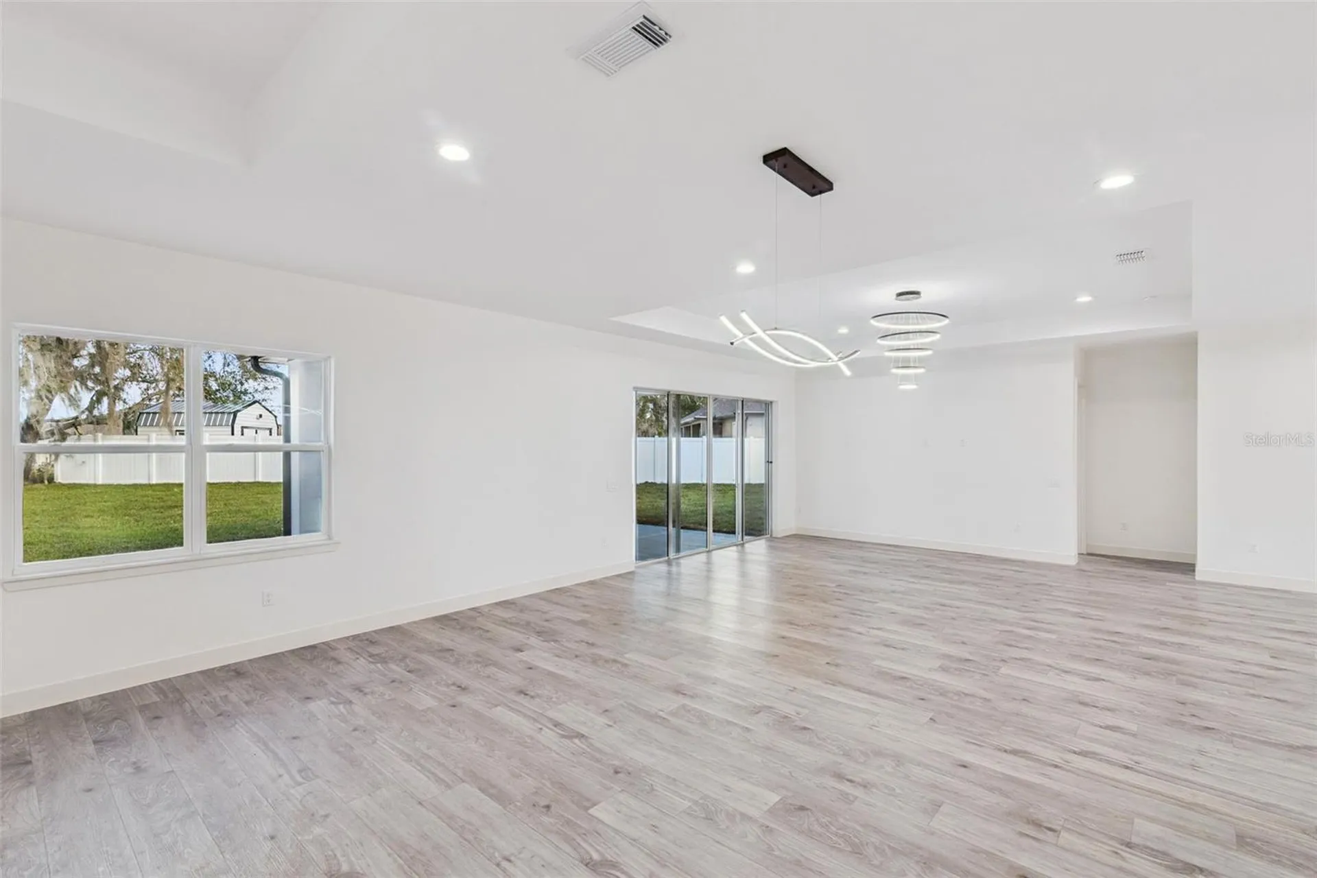 9531 Mid Summer Lane Leesburg FL 34788