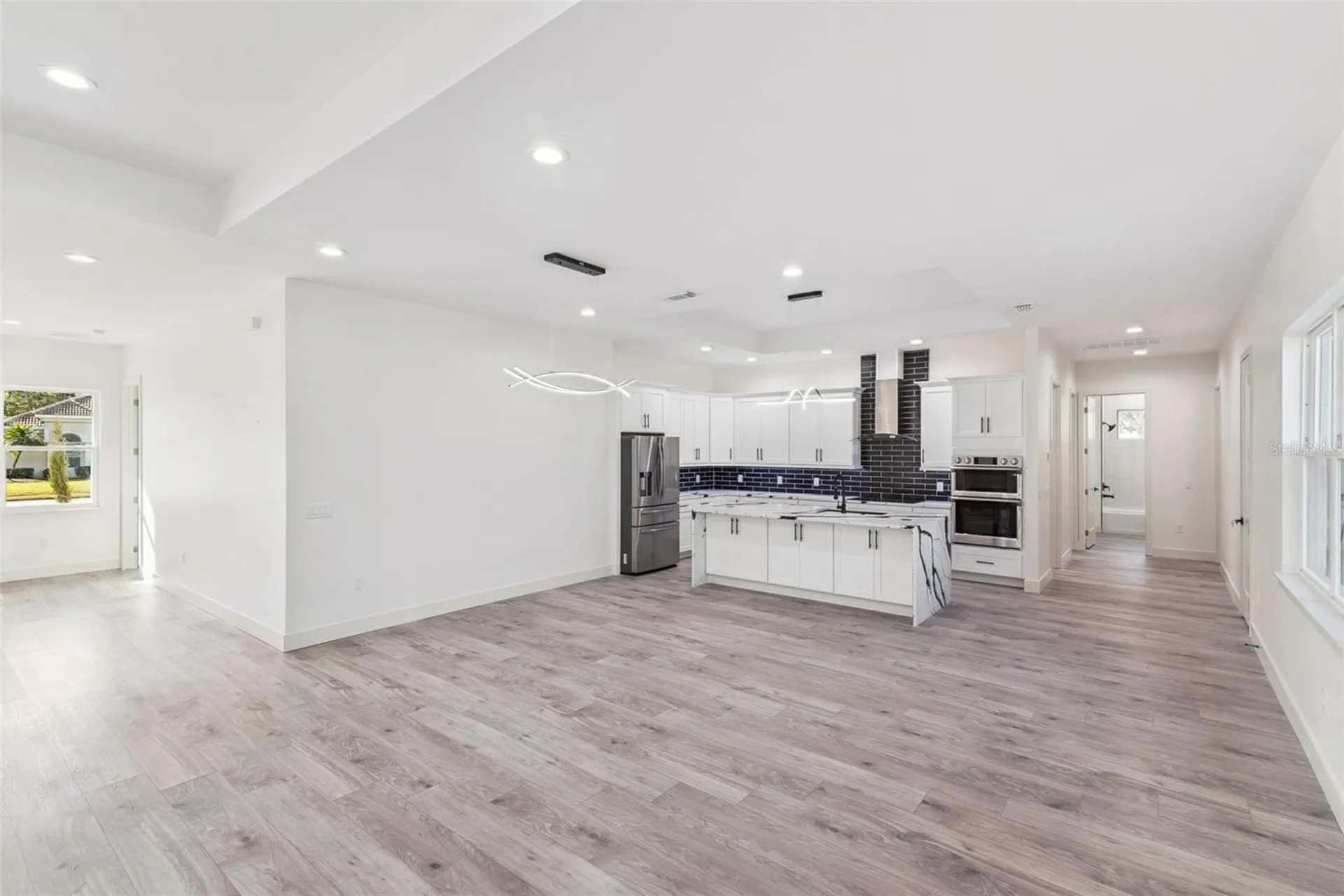 9531 Mid Summer Lane Leesburg FL 34788