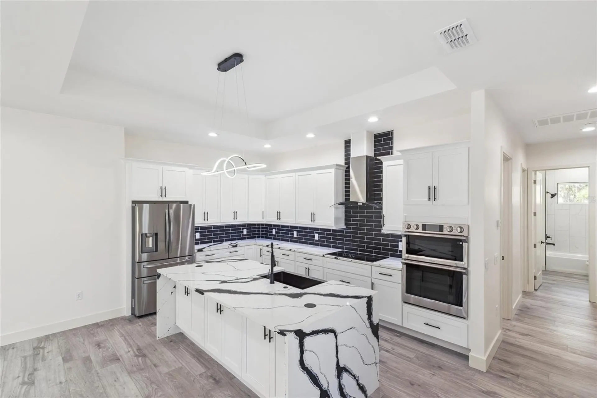 9531 Mid Summer Lane Leesburg FL 34788