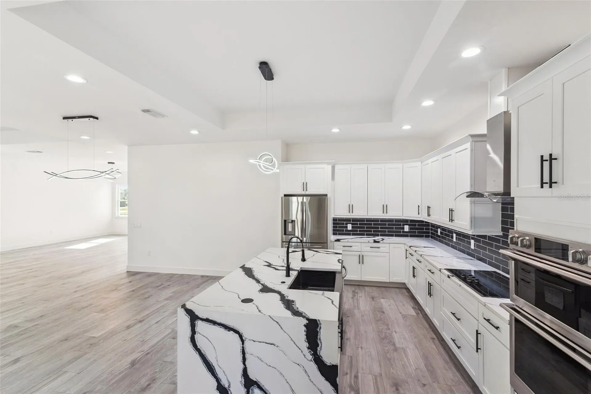 9531 Mid Summer Lane Leesburg FL 34788