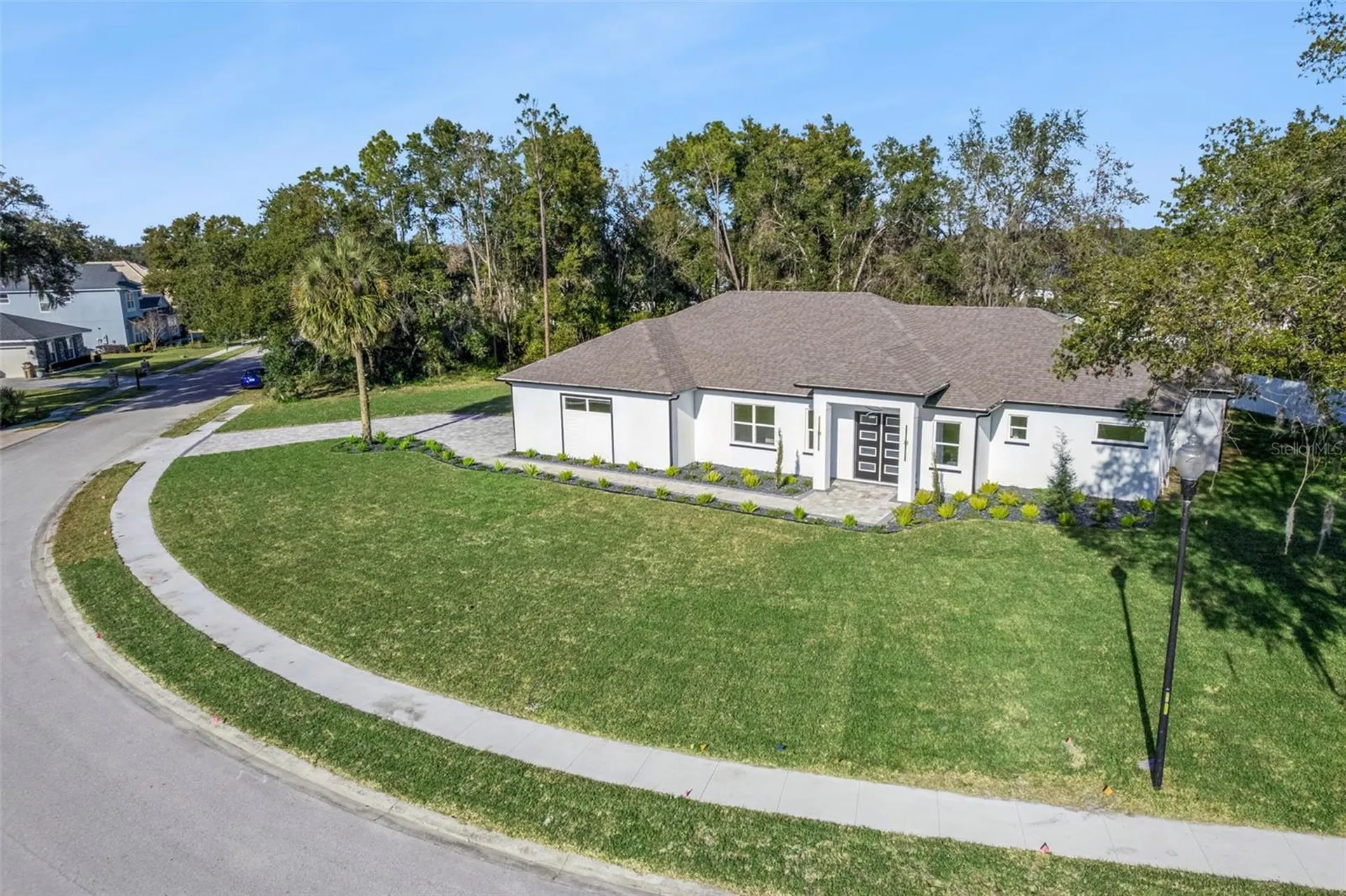 9531 Mid Summer Lane Leesburg FL 34788
