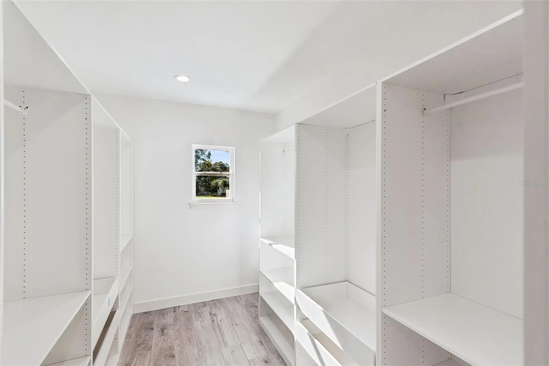 9531 Mid Summer Lane Leesburg FL 34788