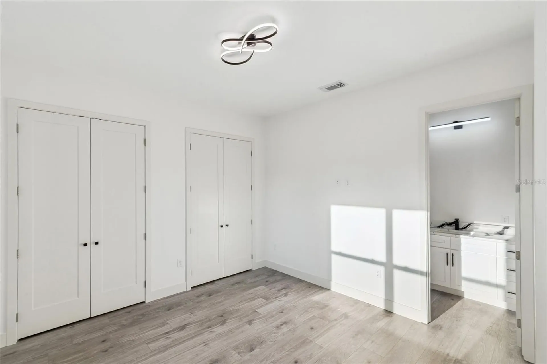 9531 Mid Summer Lane Leesburg FL 34788