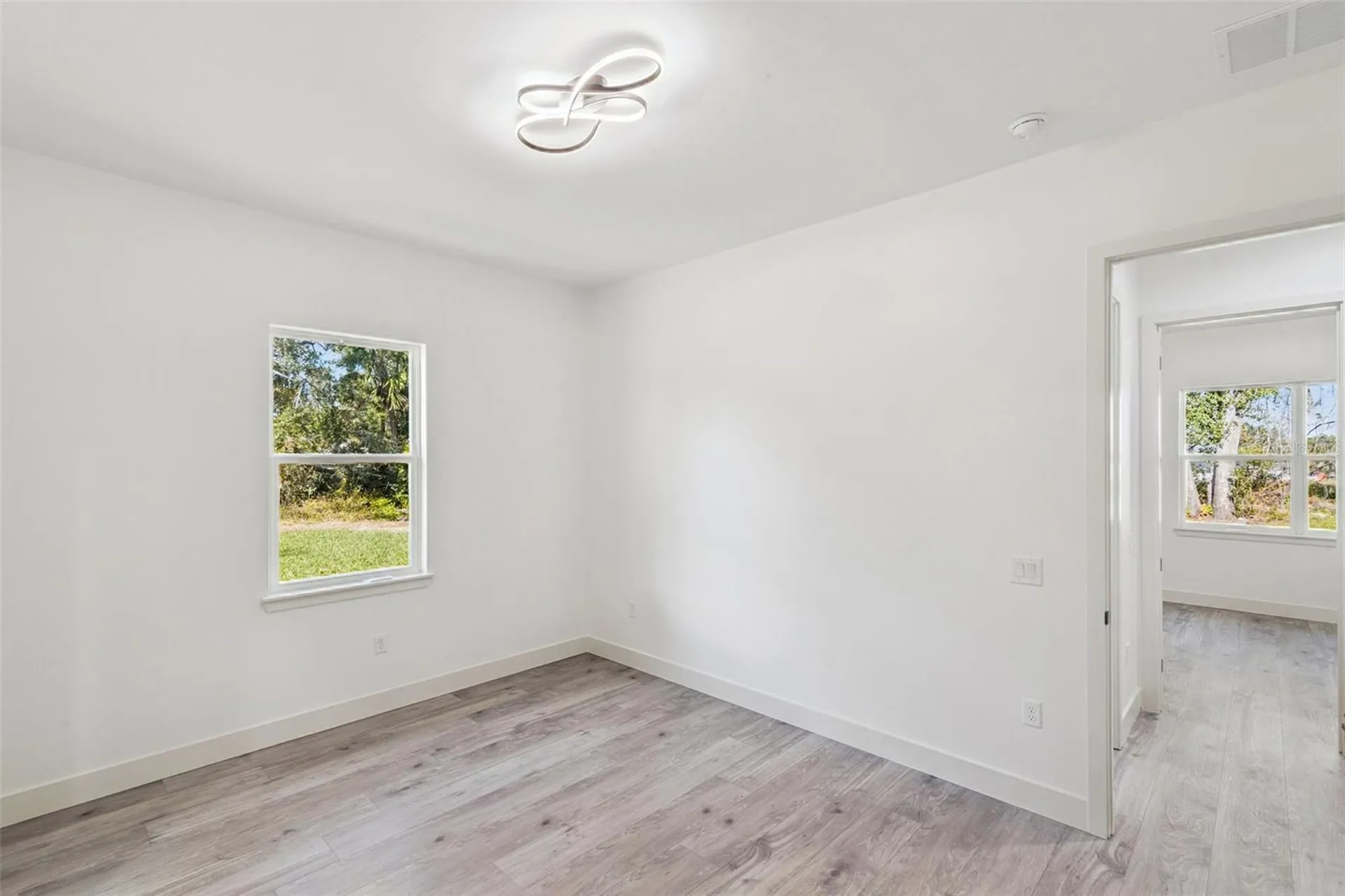 9531 Mid Summer Lane Leesburg FL 34788