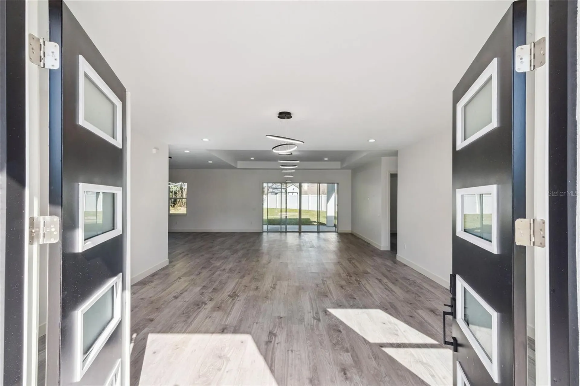 9531 Mid Summer Lane Leesburg FL 34788