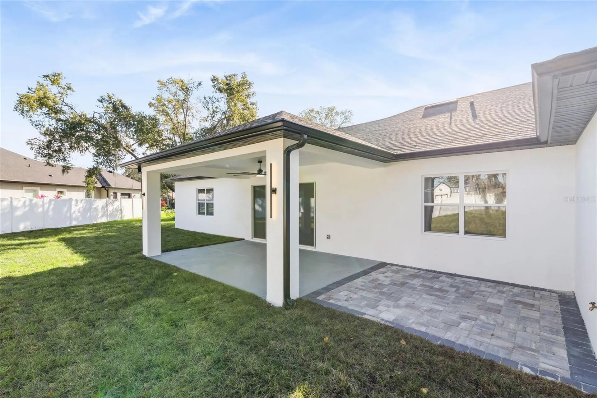 9531 Mid Summer Lane Leesburg FL 34788