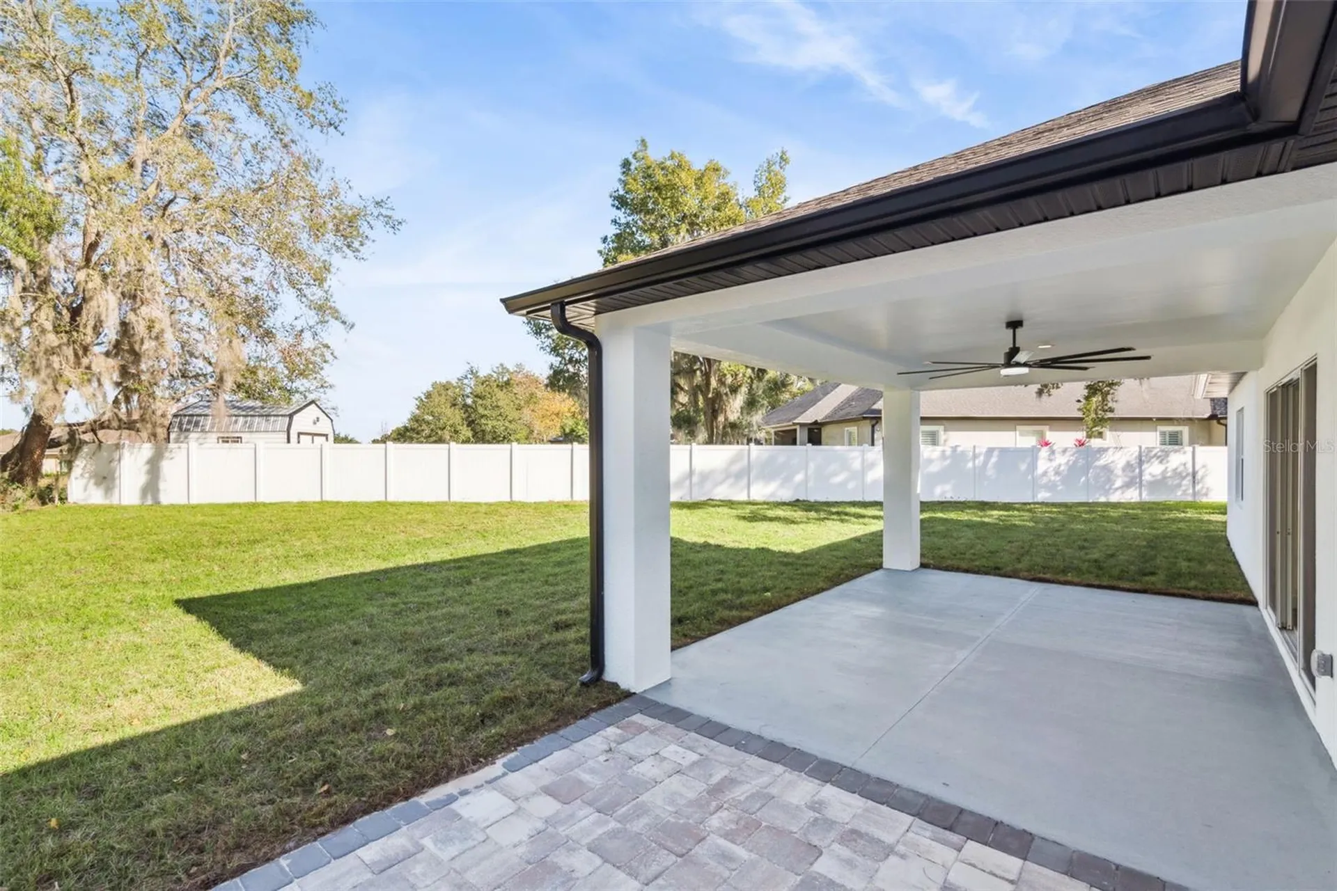 9531 Mid Summer Lane Leesburg FL 34788
