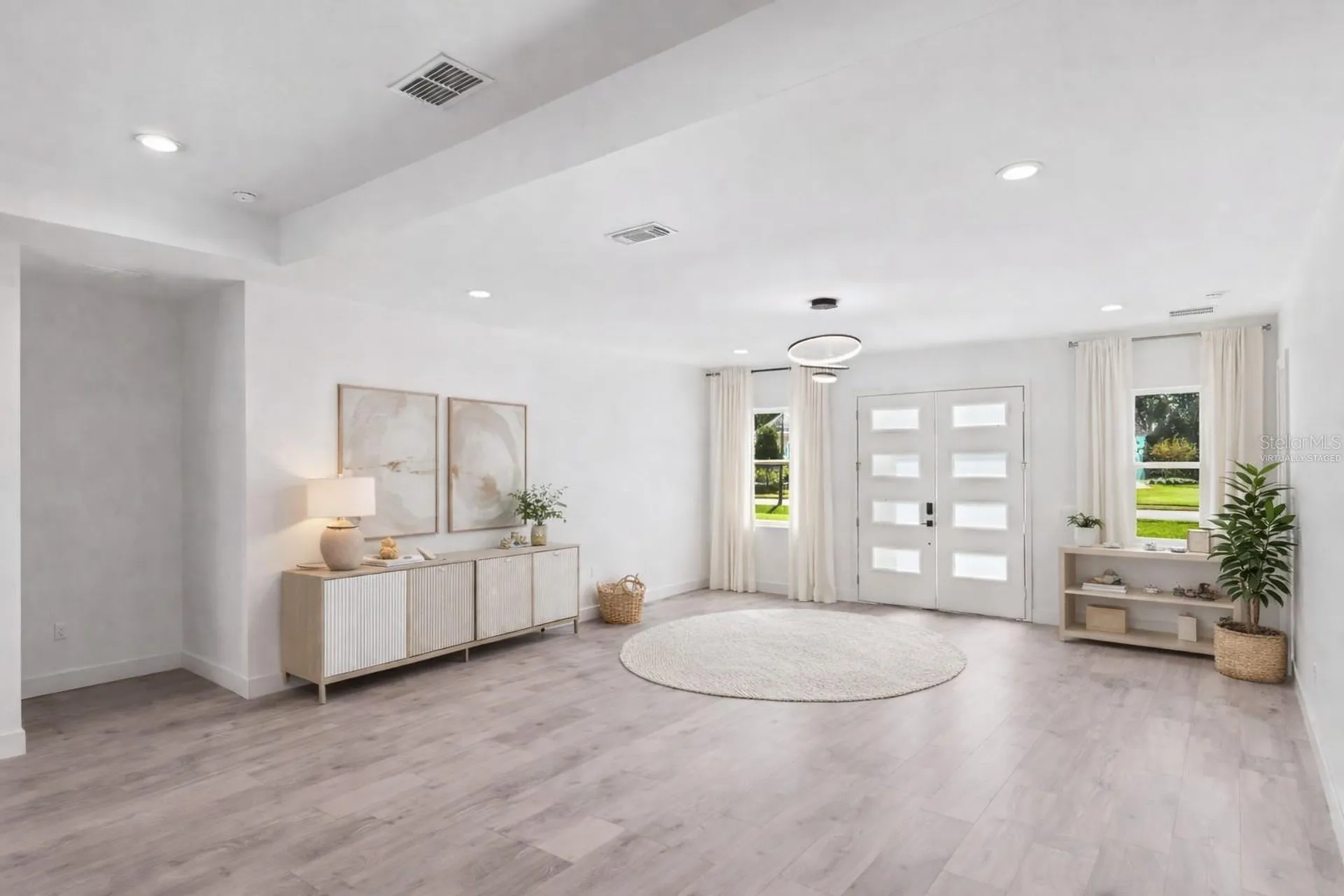 9531 Mid Summer Lane Leesburg FL 34788