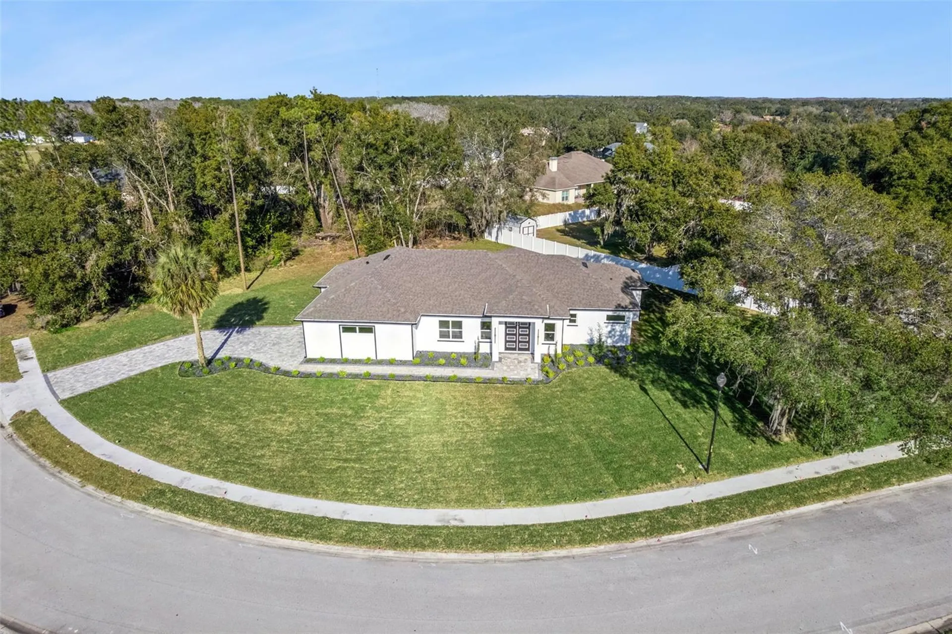 9531 Mid Summer Lane Leesburg FL 34788