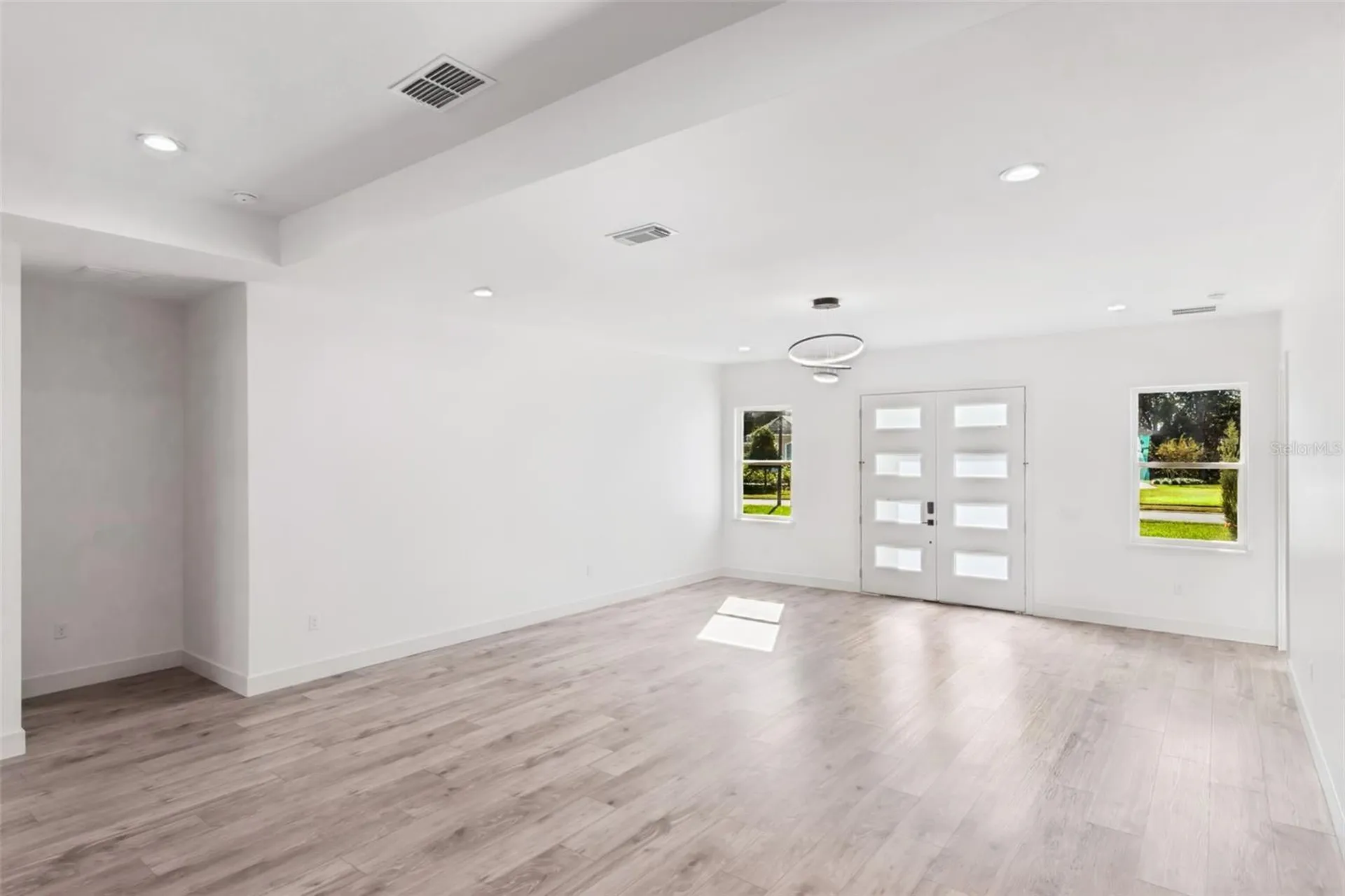 9531 Mid Summer Lane Leesburg FL 34788