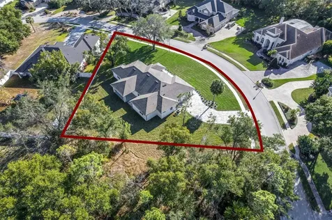 9531 Mid Summer Lane Leesburg FL 34788
