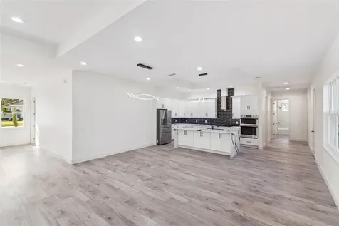 9531 Mid Summer Lane Leesburg FL 34788