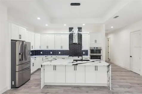 9531 Mid Summer Lane Leesburg FL 34788