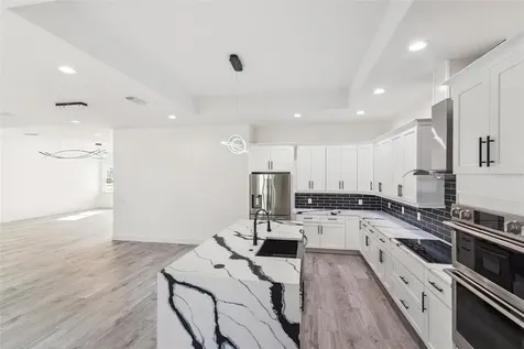 9531 Mid Summer Lane Leesburg FL 34788