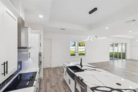 9531 Mid Summer Lane Leesburg FL 34788