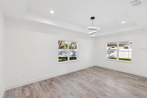 9531 Mid Summer Lane Leesburg FL 34788