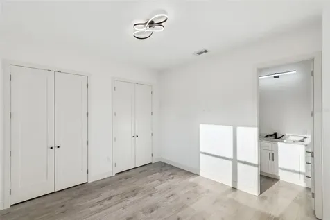 9531 Mid Summer Lane Leesburg FL 34788