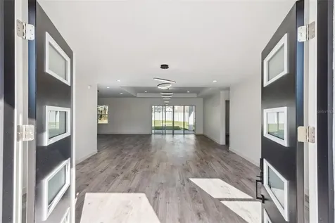 9531 Mid Summer Lane Leesburg FL 34788