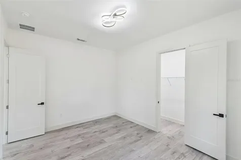 9531 Mid Summer Lane Leesburg FL 34788