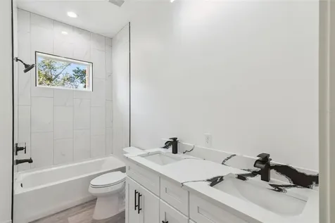 9531 Mid Summer Lane Leesburg FL 34788
