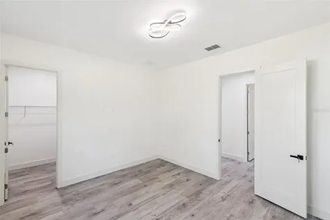 9531 Mid Summer Lane Leesburg FL 34788