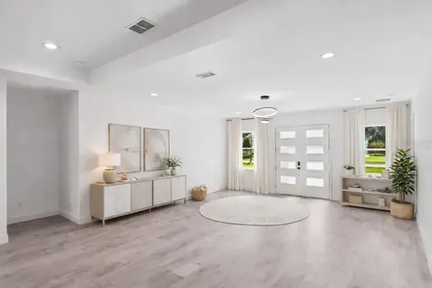 9531 Mid Summer Lane Leesburg FL 34788