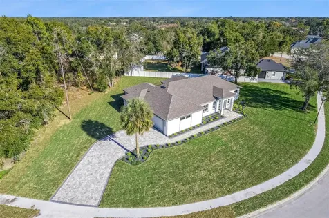 9531 Mid Summer Lane Leesburg FL 34788