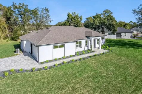 9531 Mid Summer Lane Leesburg FL 34788