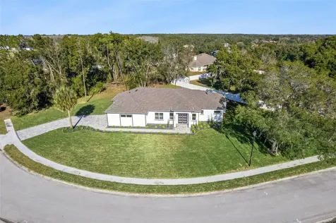 9531 Mid Summer Lane Leesburg FL 34788