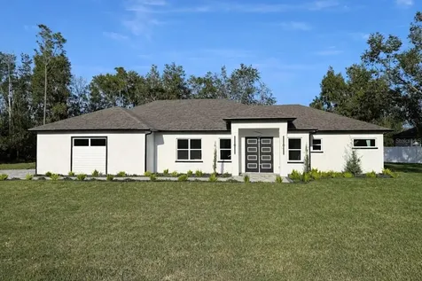 9531 Mid Summer Lane Leesburg FL 34788