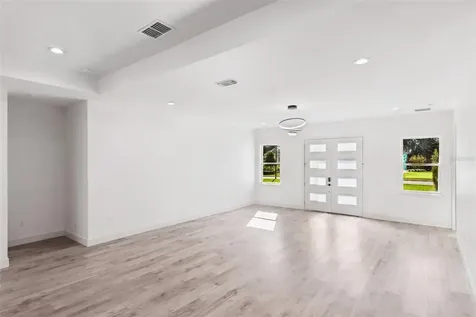 9531 Mid Summer Lane Leesburg FL 34788