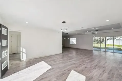9531 Mid Summer Lane Leesburg FL 34788
