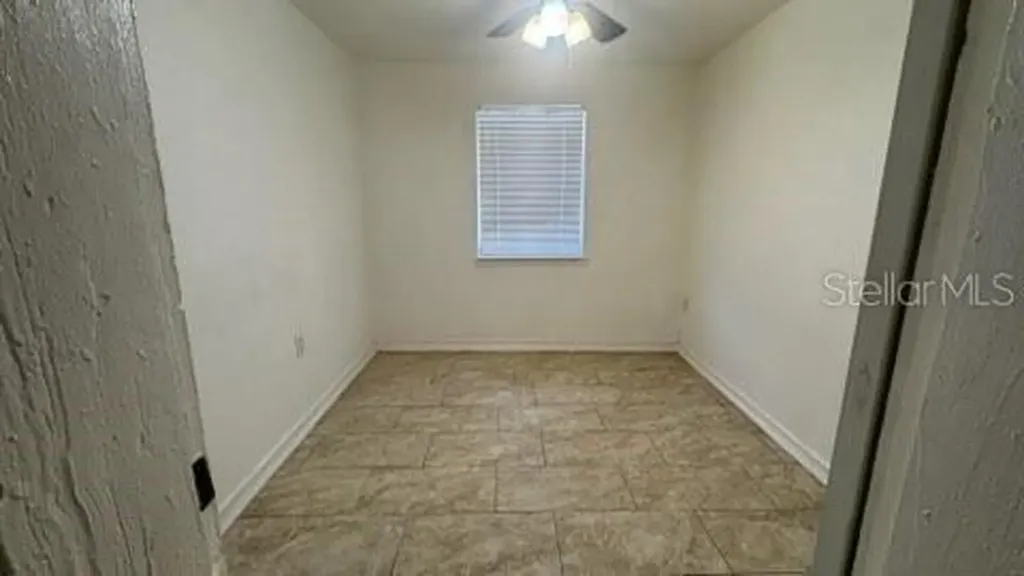 720 W 12th Street Lakeland FL 33805