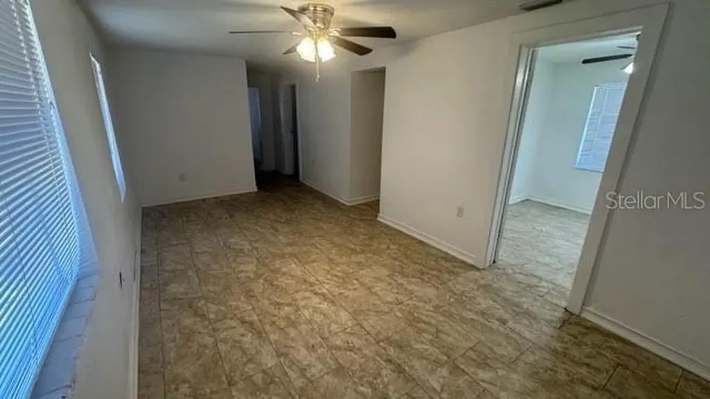 720 W 12th Street Lakeland FL 33805