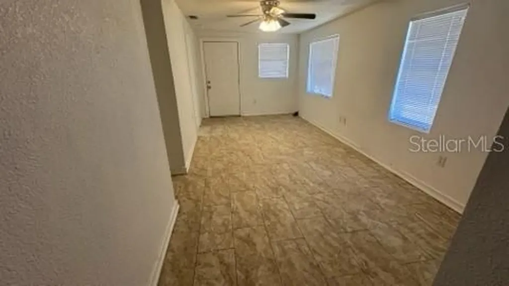 720 W 12th Street Lakeland FL 33805