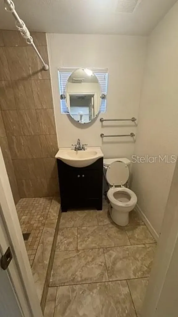 720 W 12th Street Lakeland FL 33805