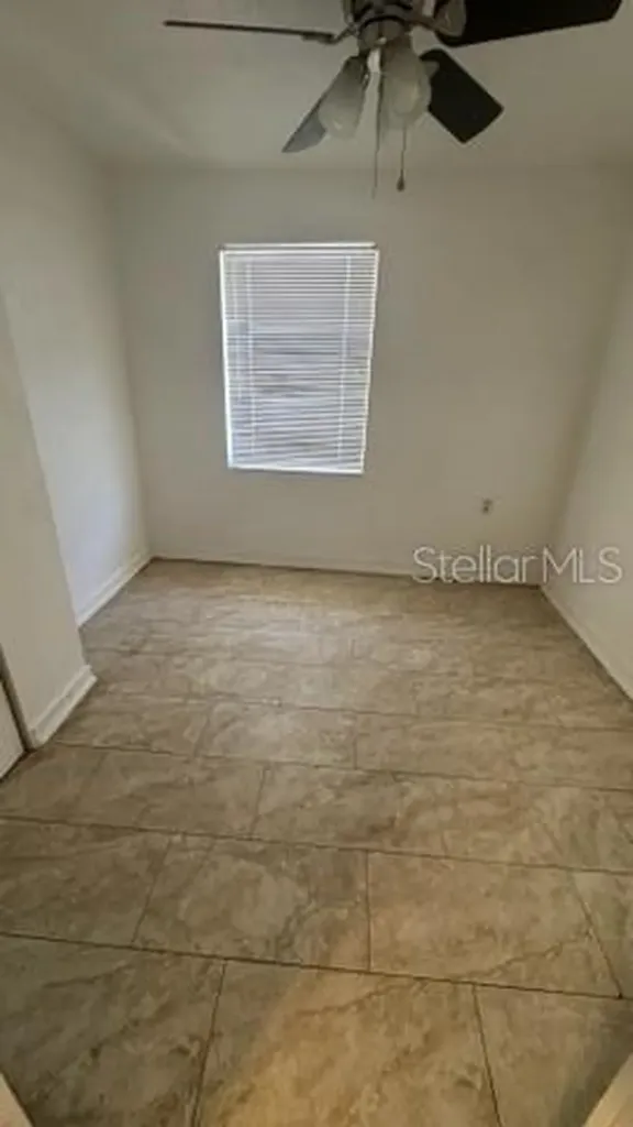 720 W 12th Street Lakeland FL 33805