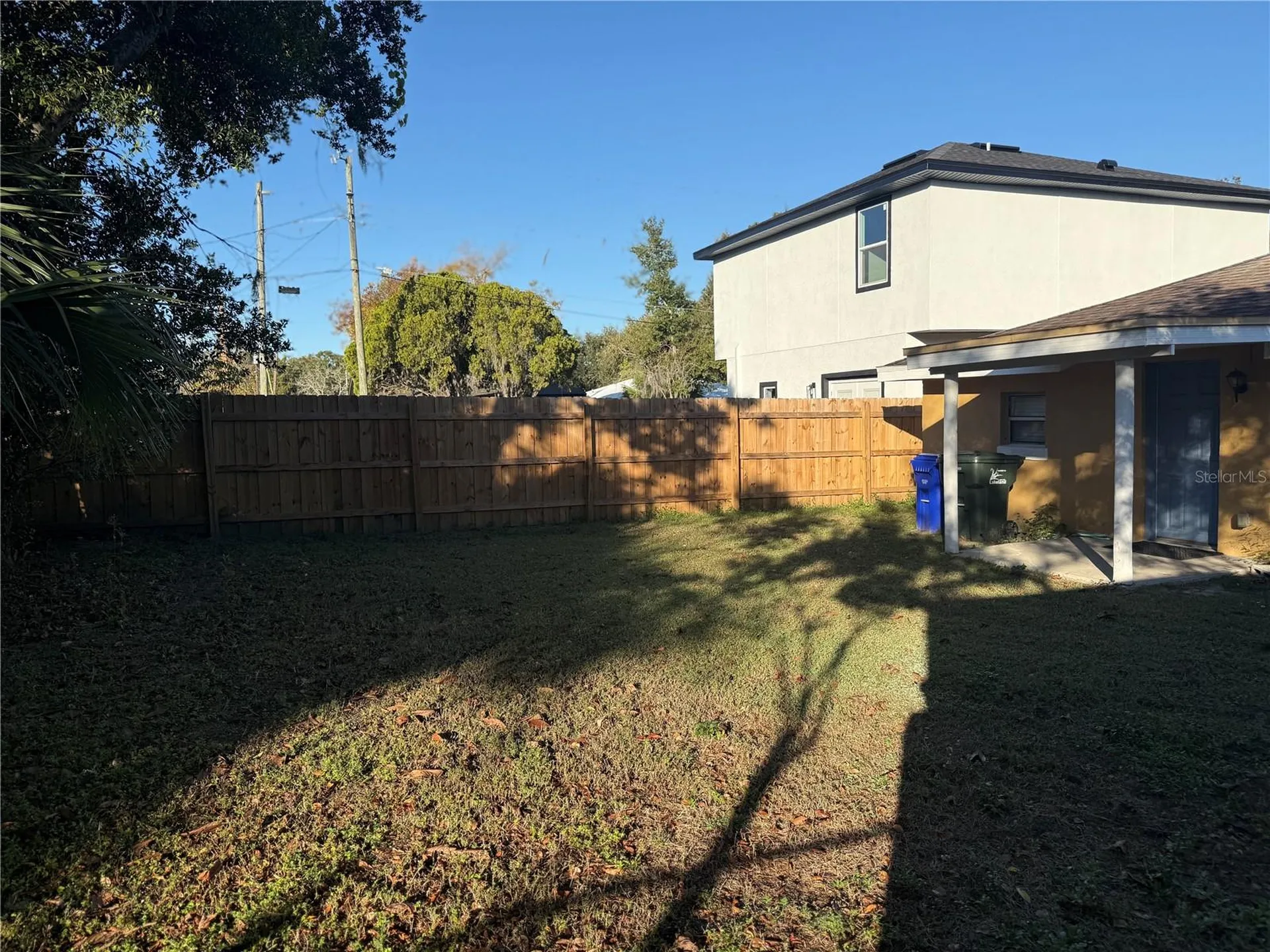 720 W 12th Street Lakeland FL 33805