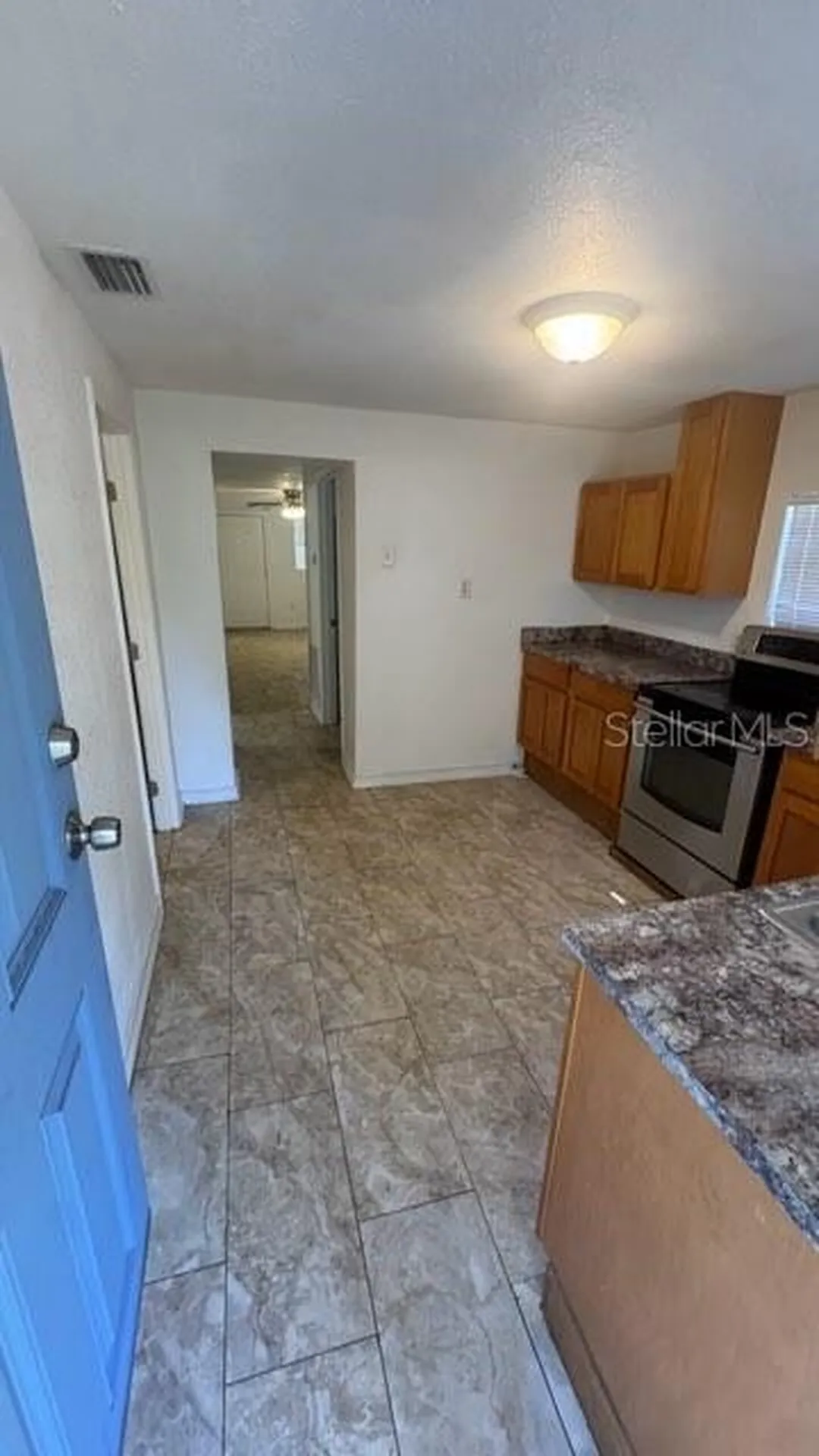 720 W 12th Street Lakeland FL 33805