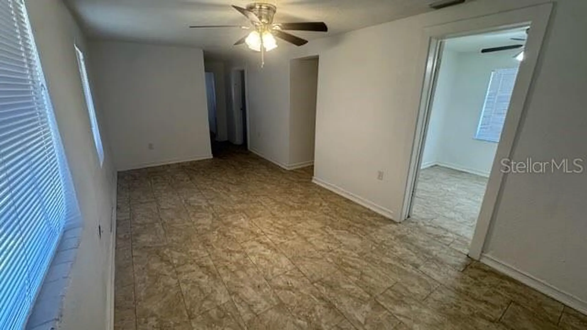 720 W 12th Street Lakeland FL 33805