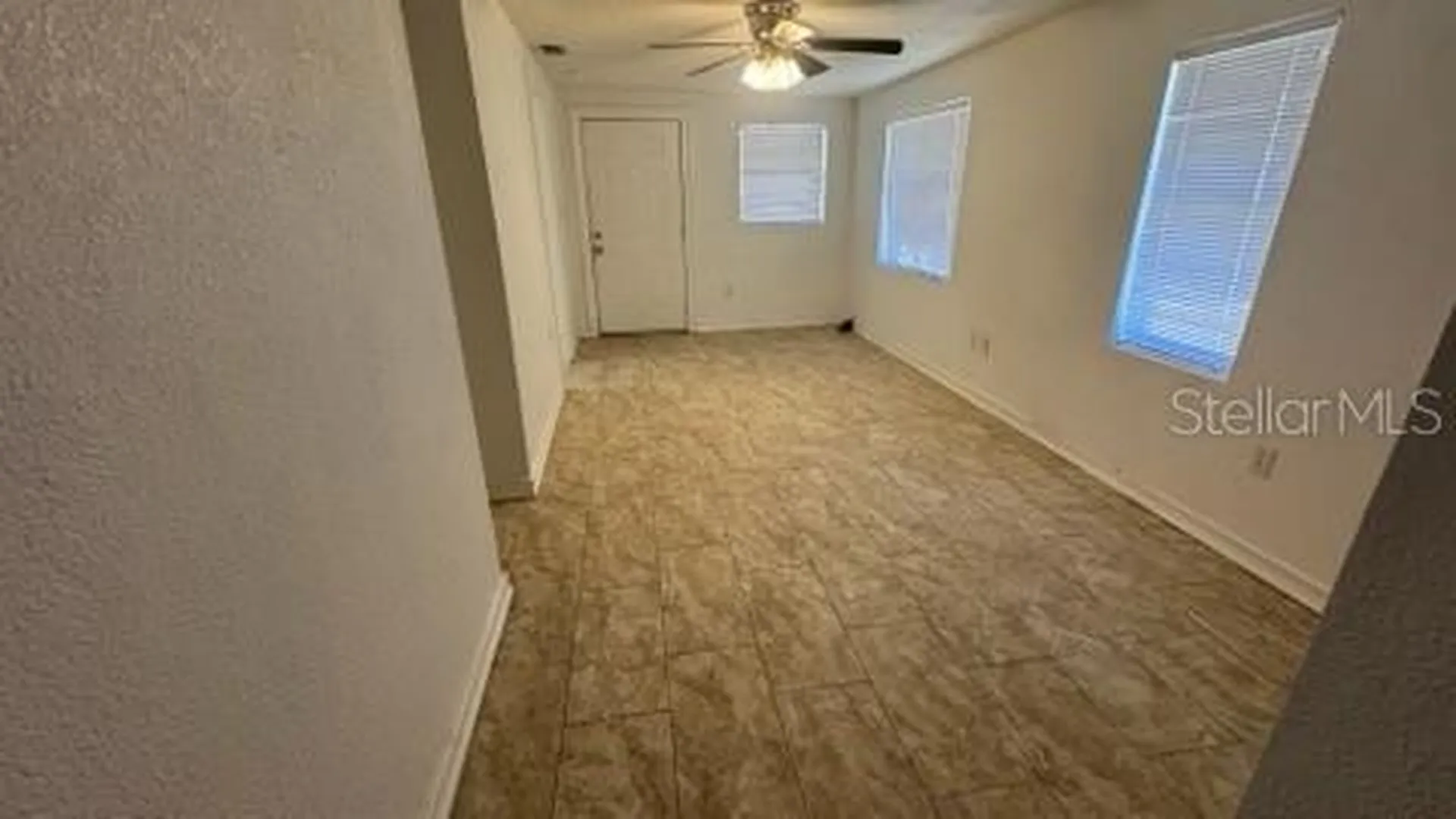 720 W 12th Street Lakeland FL 33805