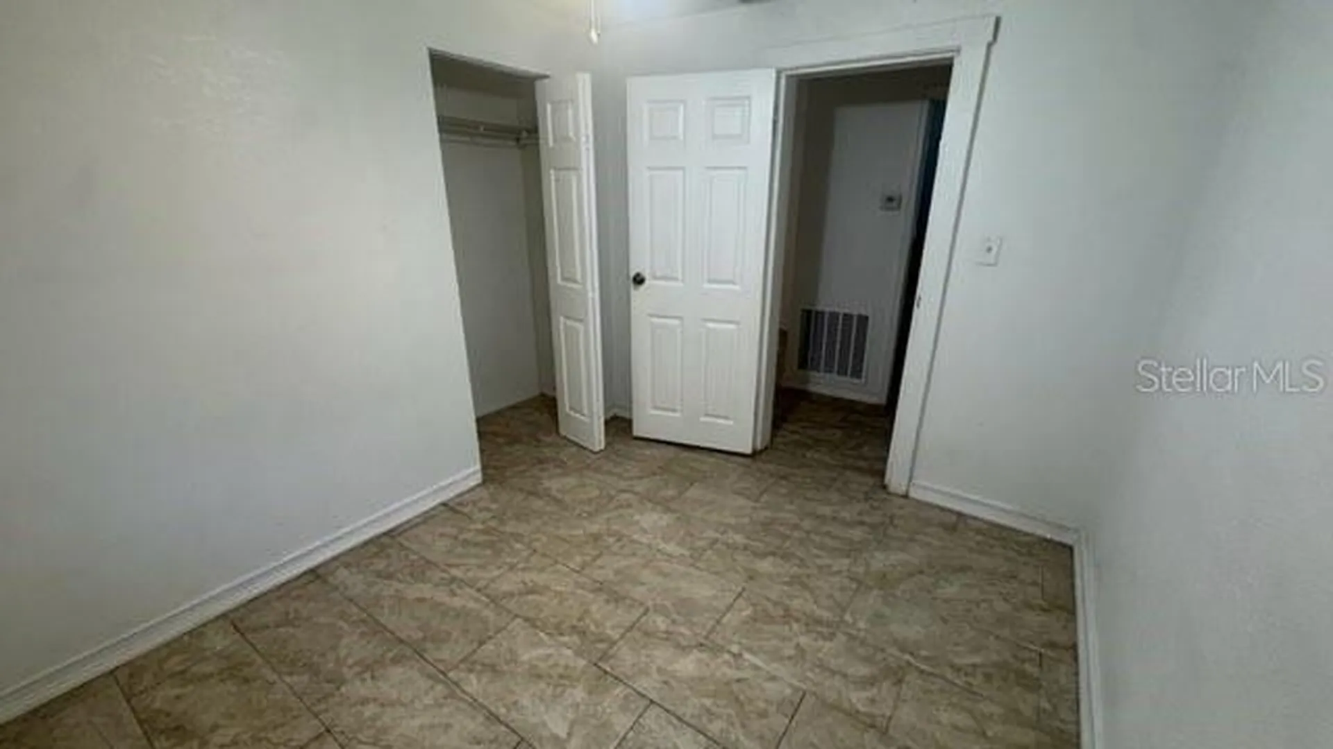 720 W 12th Street Lakeland FL 33805