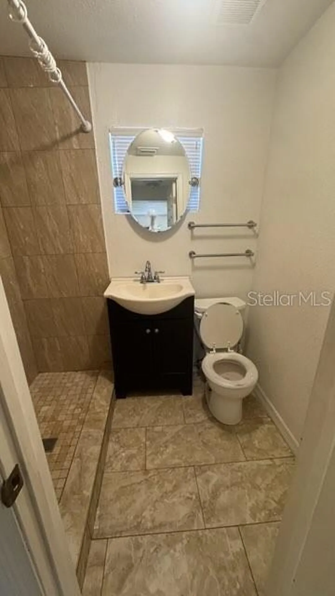 720 W 12th Street Lakeland FL 33805