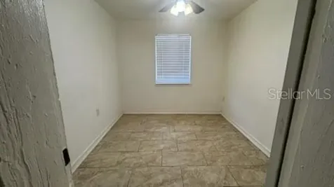 720 W 12th Street Lakeland FL 33805