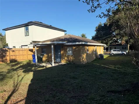 720 W 12th Street Lakeland FL 33805