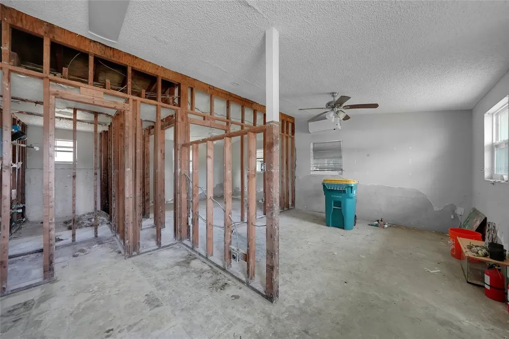 2900 Vasco Street Punta Gorda FL 33950